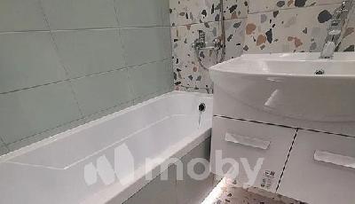 г Калининград, ул Гражданская 6, 62f9f449-bba2-4d47-b88d-79c8711a307d.jpg