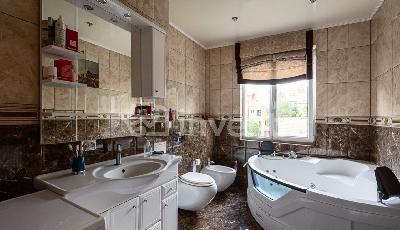 Фото: 62faadab-8f49-4479-b2d3-9408f0bfbced.jpg