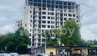 г Калининград, ул Ю.Гагарина 30, 62fe3030-9d35-438a-ba71-e93758e064df.jpg
