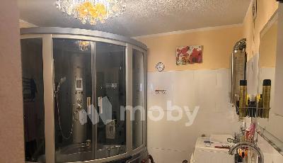 тер с/т Вишенка (поселок Ласкино), ул Согласия 52а, 630006f6-6f09-49ac-a0e1-9a32876886ba.jpg