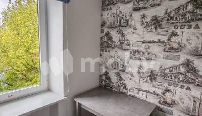 г Калининград, ул Лейтенанта Яналова 36, 6305b61c-e831-4de1-8be6-da9157402382.jpg