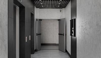 Калининград, ул Елизаветинская , 63077e02190322eee4ac30a23bdd4f43