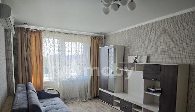 г Калининград, ул Интернациональная 74, 630d4d20-431c-46dc-a8b1-0cbe5a8d16ff.jpg