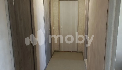 г Калининград, ул А.Суворова 59, 6311dc2e-4edb-46cb-9f0a-942fd686efcd.png