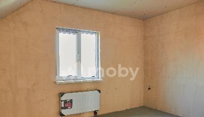 г Калининград, 3-й Садовый пр-д 6, 631db954-03cd-413e-8428-85292a83cc56.jpg