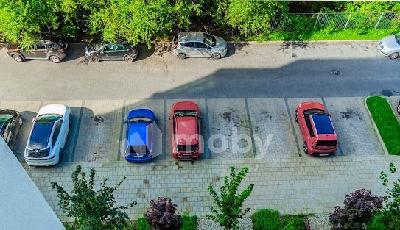 г Калининград, ул Арсенальная 29, 63208588-a414-4c7a-818e-026bdffe9323.jpeg