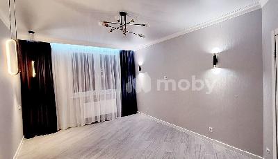 г Калининград, ул Аллея смелых 204, 63236fc8-7828-45a1-8c31-9e62df3a80d4.jpg