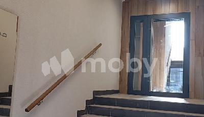г Калининград, ул Суздальская 17, 633055f0-bd91-4edd-b25b-5ba51de483e1.jpg