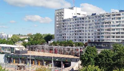 г Калининград, Московский проспект 64, 633479da-d2ba-47e2-93e1-d2515ec85ffe.jpg
