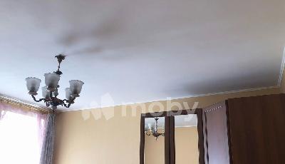 г Калининград, ул Барклая де Толли 28Б, 63368c8e-2e07-4431-93c3-65f8384268ed.jpg