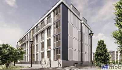 Калининград, ул Сержанта Мишина д. 81, 633bab2f89571510fb5ea32a4e30cdc3