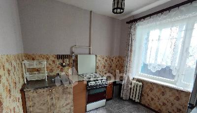 г Калининград, ул Белгородская 22Б, 633daaa6-fdc2-4994-9a1a-70d6a850784e.jpg