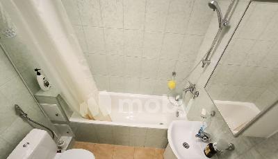 г Калининград, ул Баженова 13, 634060dd-92c6-4d5e-a943-35143399933d.jpg