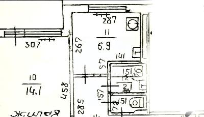 г Калининград, ул Фрунзе 44, 6345e7ff-f503-452c-bdc5-bc2870277905.jpg