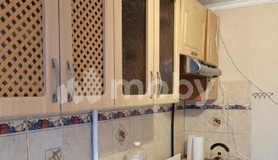 г Калининград, ул Парковая аллея 30, 634682bd-571e-48d6-873a-2c5138683b86.jpg