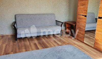 г Калининград, ул Эпроновская 33, 634df1b8-9d96-4b83-8b8f-d05d9f31dd88.jpg