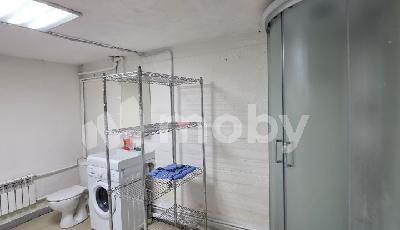 г Калининград, ул Ботаническая 10, 634e4dd2-5671-4d81-83f4-1bd52e9395c9.jpeg