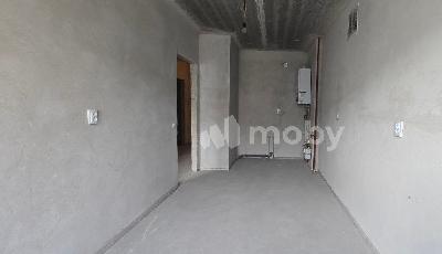 Калининград, ул Сержанта Мишина 81, 635a1da9-0d7d-4f0f-a2a9-b0fa85a07ad5.jpg