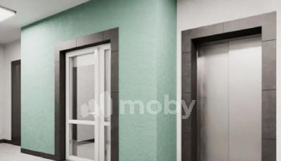 г Калининград, ул Карташева 127, 635a37cb-5d21-491e-966d-16e8869ffb15.jpg