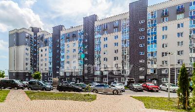 Фото: 635a76ab-8846-47a7-9271-50c9fcac3dc1.jpg