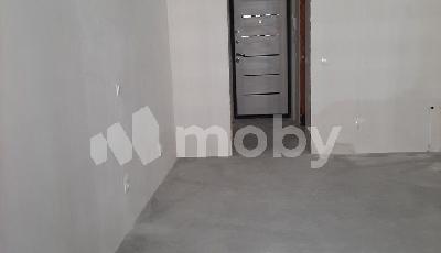 г Калининград, ул Батальная 100, 635a9b73-10cd-48ea-bedc-4d329d081595.jpg