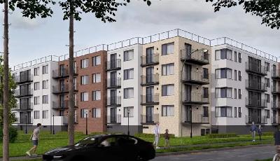 Пионерский, ул Комсомольская , 635aac1d1c2b9c38a29b8c14664c92a0