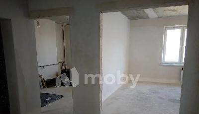 г Калининград, ул В.Денисова 22, 635d6cf8-1601-4d8e-9e90-75209382a76c.jpg