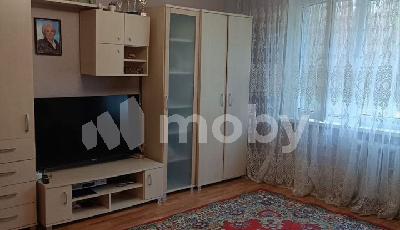 г Калининград, ул Береговая 27, 635e9d38-9694-4b6e-909e-7bc53dfa5cbc.jpg