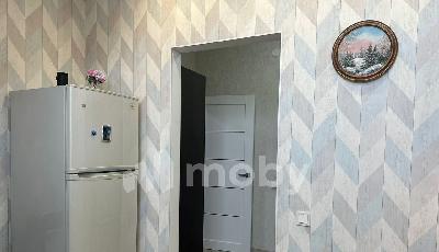 г Калининград, ул Дачная 8, 635f860a-ea36-4a0e-9137-d2dcd1d0c272.jpg