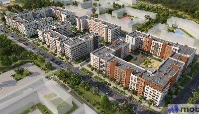 Гурьевск, ул Героя России Катериничева , 6360b21db8ca8eb7863818e2a484935a