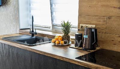 тер. ТСН СНТ Клинцовка Вилладж (поселок Каменка), ул Речная 12, 6361d337-7925-45fe-9a9e-745eea83ecbf.jpg