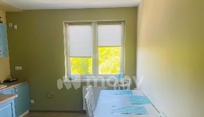Фото: 636568be-ec24-48d3-8b4f-b42ba4cf6a80.jpg