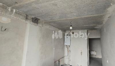 Калининград, ул А.Невского 241, 6366c9ea-0fda-4b0b-a563-357aee27ce87.jpg