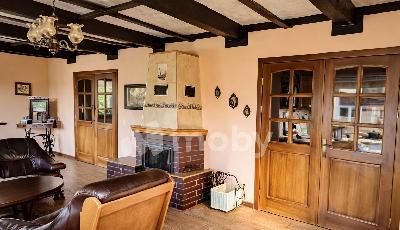 поселок Малиновка, ул Центральная 2, 6367bade-6432-42d2-97e7-ba96bdf58b1e.jpeg