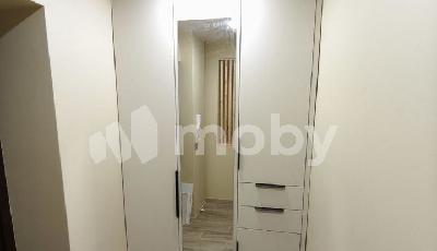 г Калининград, ул Тенистая аллея 13, 636801e2-7a64-4979-8b7c-9770257b932e.jpg