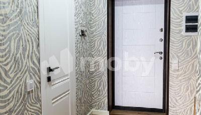 тер. ТСН СНТ Клинцовка Вилладж (поселок Каменка), ул Речная 12, 636832e4-eb35-4a37-ad9f-88ddba8c84e3.jpg