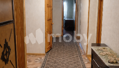 г Калининград, ул 9 Апреля 7, 636ef872-b83d-488b-b06d-9cf970e1268b.PNG