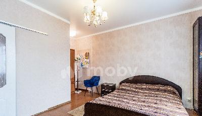 поселок Лесное, ул Гранатовая 10А, 63717741-8b97-445a-9a2a-aeff1039d311.jpg