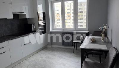 г Калининград, ул Еловая аллея 63А, 63723805-b26d-46fa-abfb-0221f969d458.jpg