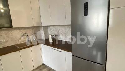 г Калининград, ул Аксакова 116, 6373bec1-fc4e-4371-b096-02bd4edeffe6.jpg