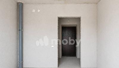 г Калининград, ул Суздальская 20, 63756c29-56df-4c63-a801-61066699632e.jpg