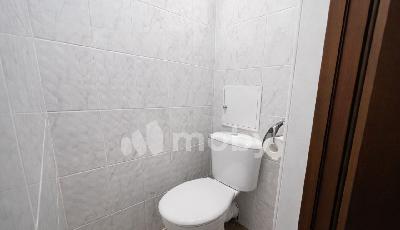 г Калининград, Северный переулок 7, 63758c93-6384-46c6-815f-050749a8791c.jpg