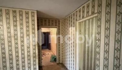 г Калининград, ул Строительная 9А, 6375d48f-f78e-4b24-9cc7-52ab9bc5e64a.jpg