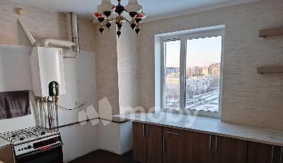 г Калининград, ул Артиллерийская 63, 637e42f6-329b-4081-8d18-673c8fd1d858.jfif