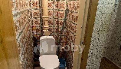 Фото: 638312d0-3987-4efe-ad92-e2a2b91b74cc.JPG