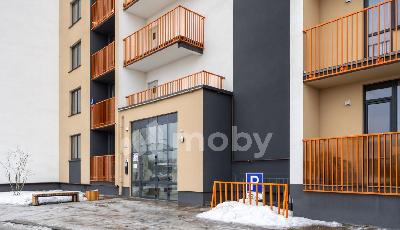г Калининград, Тихорецкий пр-д 5, 63839b70-7fc2-41b7-a910-c0d08be3ad8f.jpg