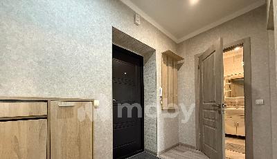 г Калининград, ул Петра Панина 10, 63862b69-f6e9-407c-bb69-e2267864230e.JPEG