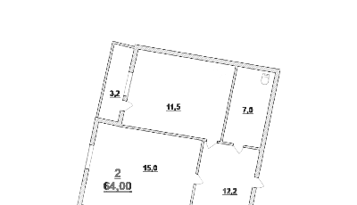 г Калининград, ул Генерал-фельдмаршала Румянцева 11, 638c1b43-06a6-48fe-b1ef-6fcaf98713d4.png