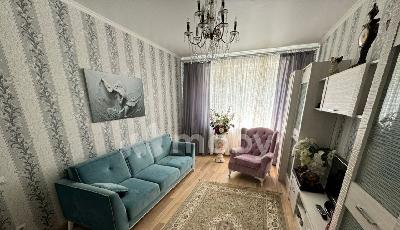 Калининград, Ленинский проспект 59, 638fdce8-eb6c-4941-b584-22bd5b2d6f50.jpg