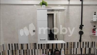 г Калининград, ул Генерала Соммера 68, 639166af-e027-4019-a182-8ee86214d3de.jpg
